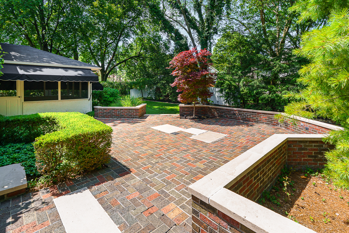 1270 Marlyn Dr-4