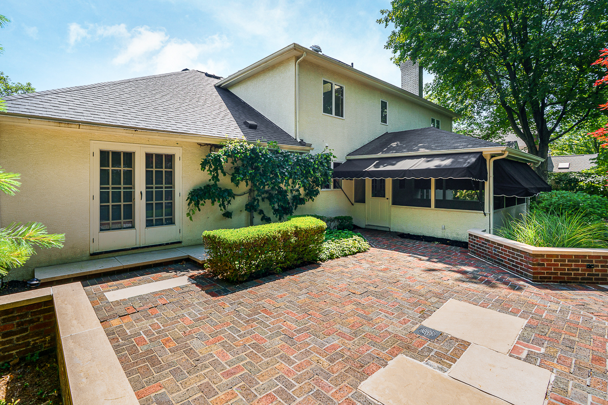 1270 Marlyn Dr-5