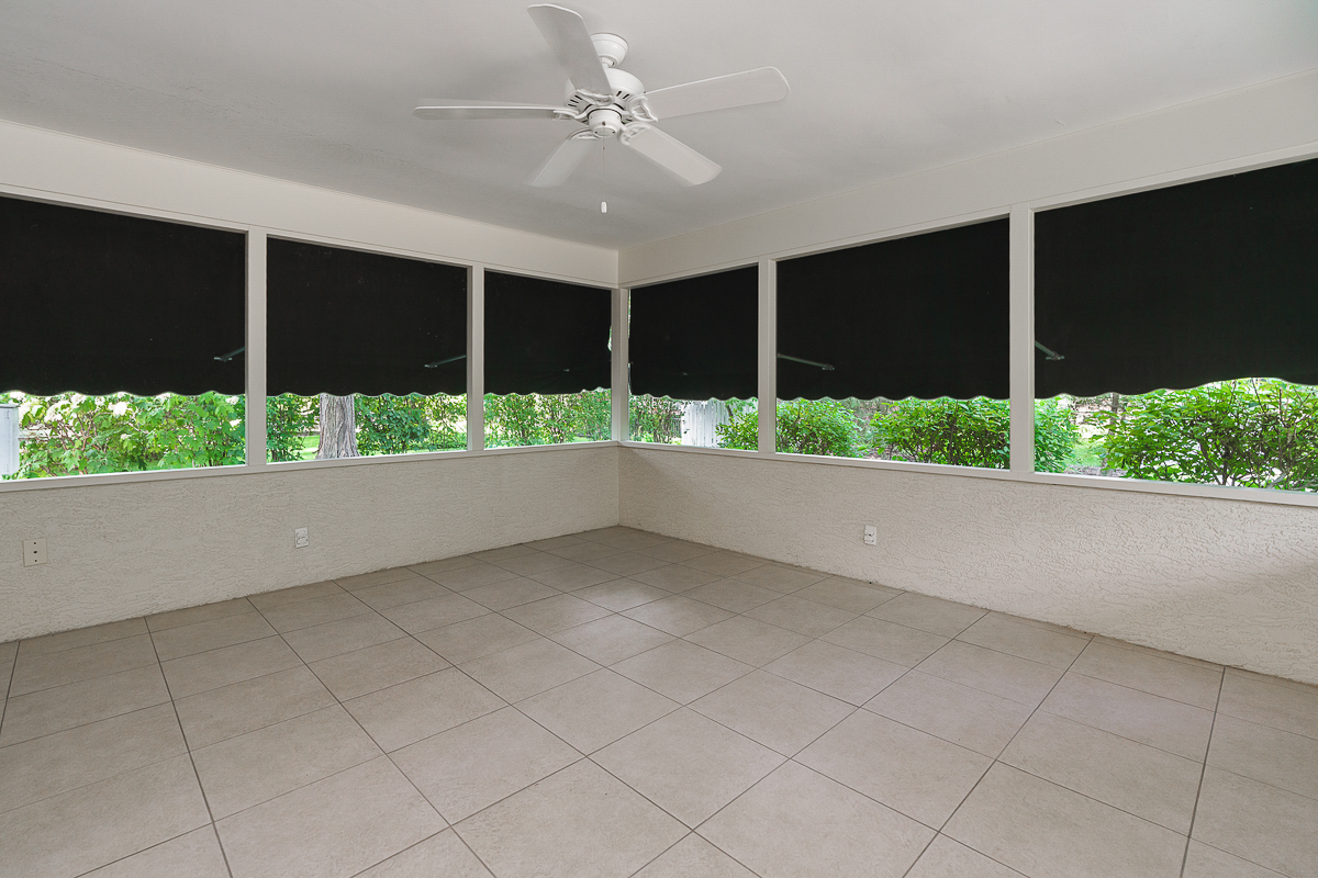 1270 Marlyn Dr-9
