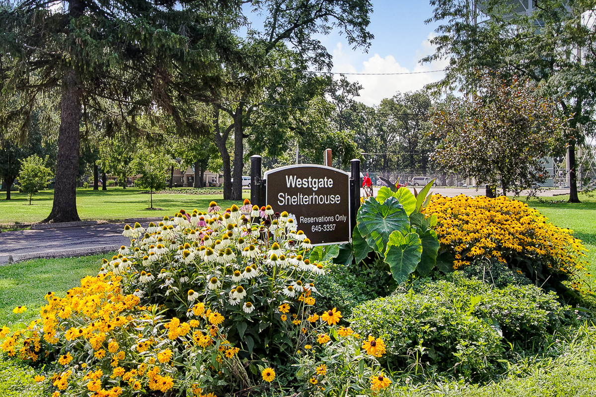 westgate-1