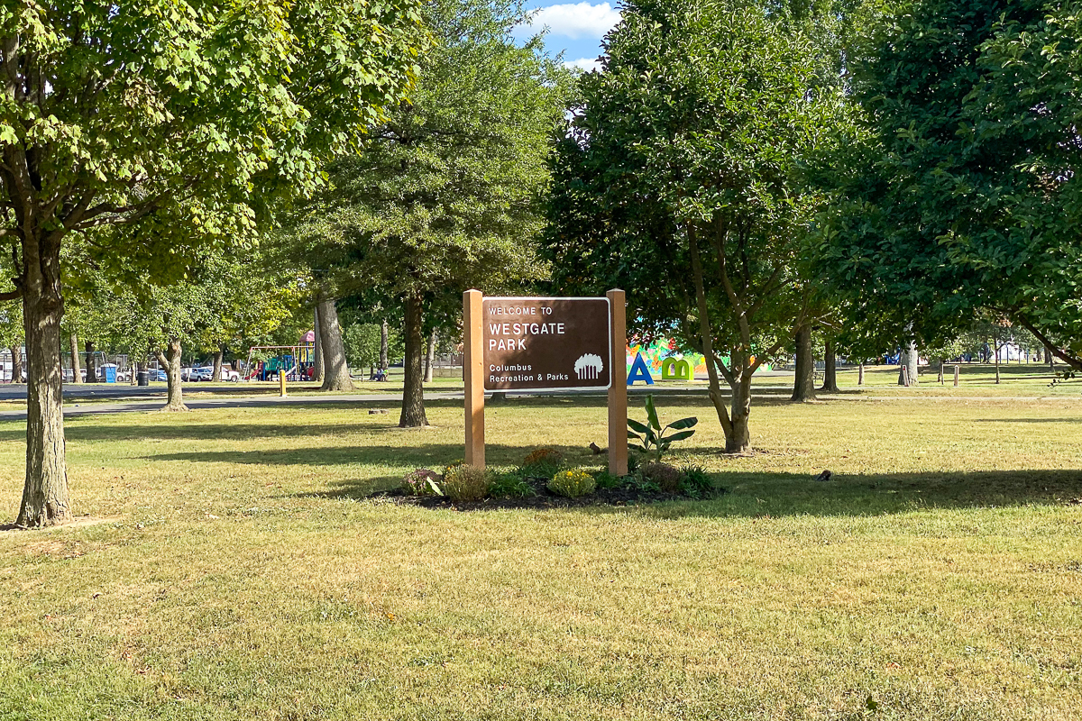 westgate Park-1