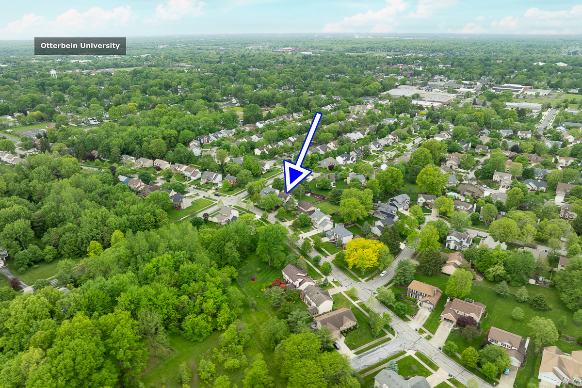 135 Juniper Ave-1