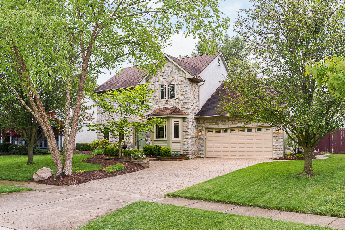 135 Juniper Ave-2
