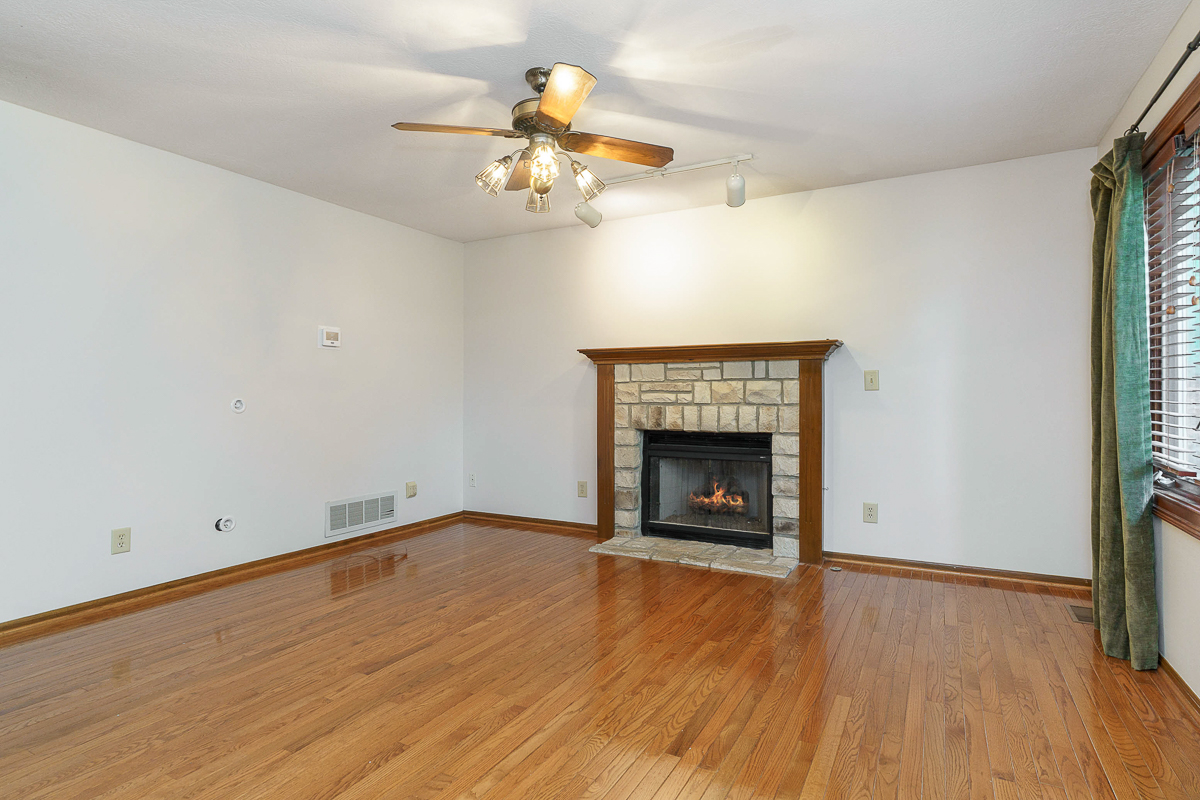 135 Juniper Ave-20