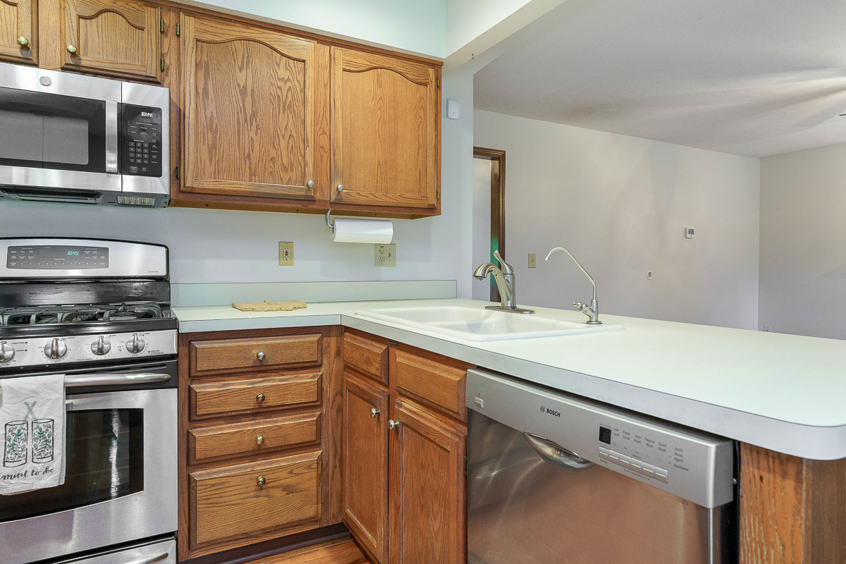 135 Juniper Ave-26