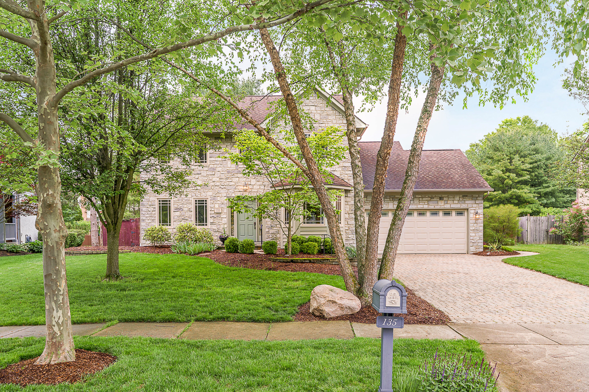 135 Juniper Ave-3