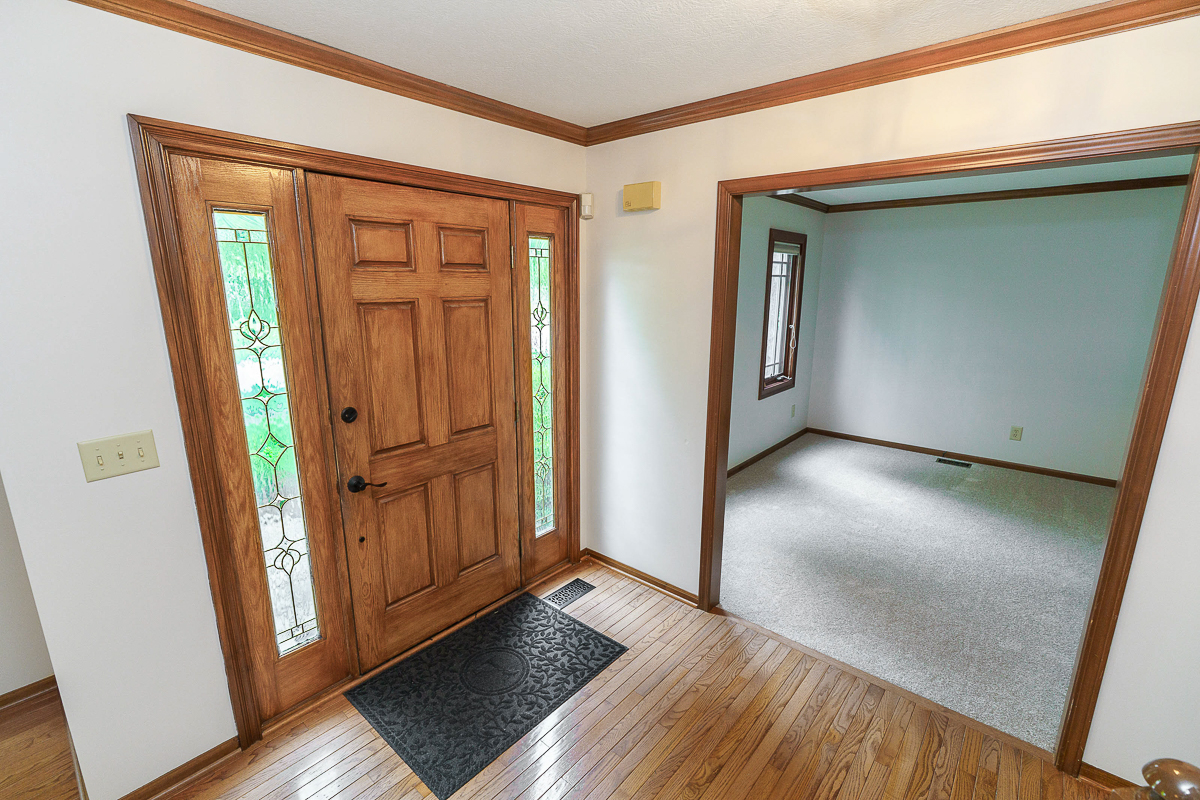 135 Juniper Ave-31