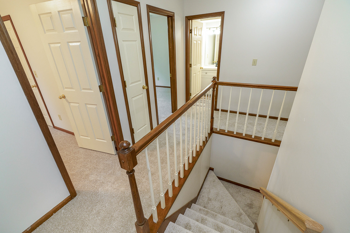 135 Juniper Ave-32
