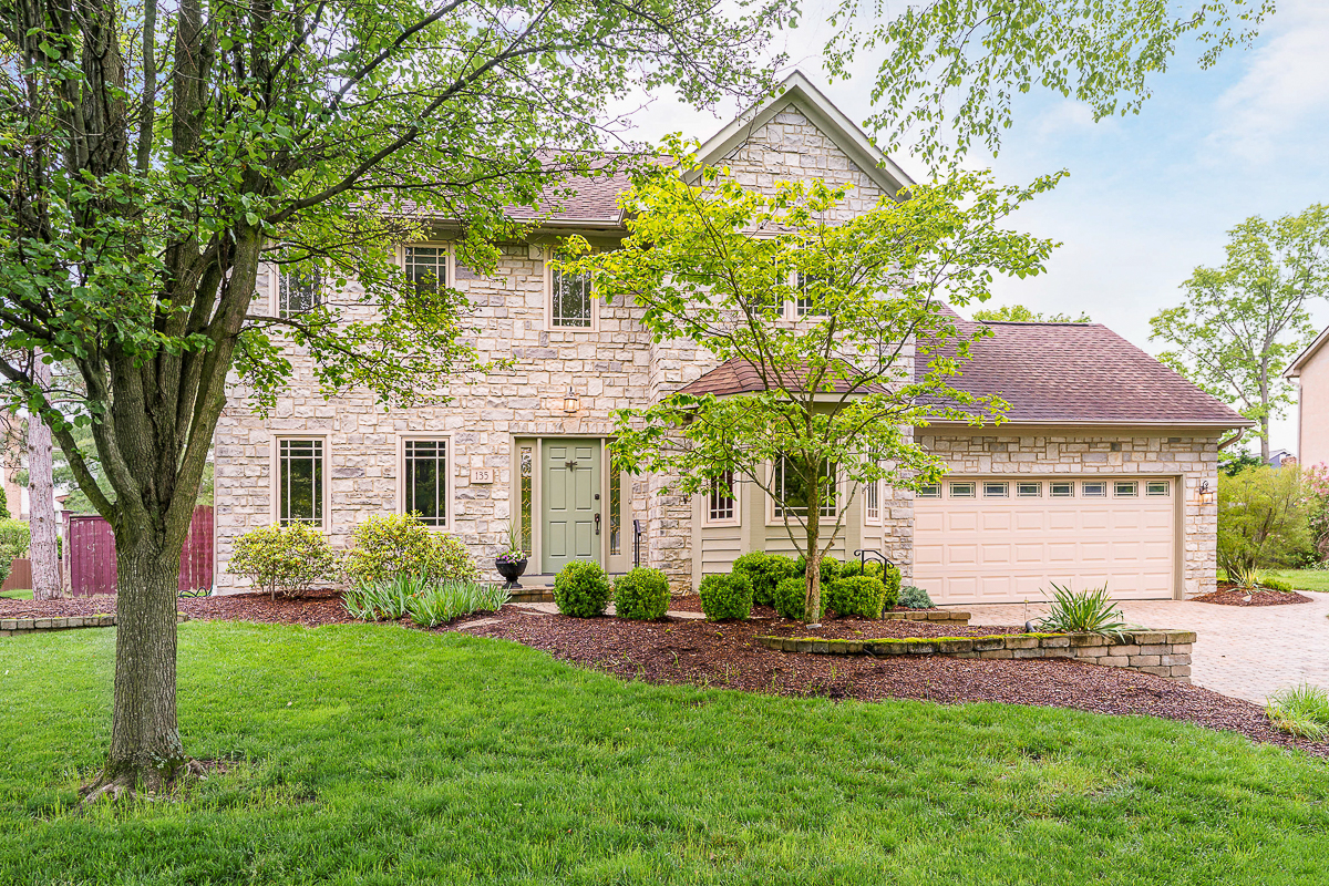 135 Juniper Ave-4