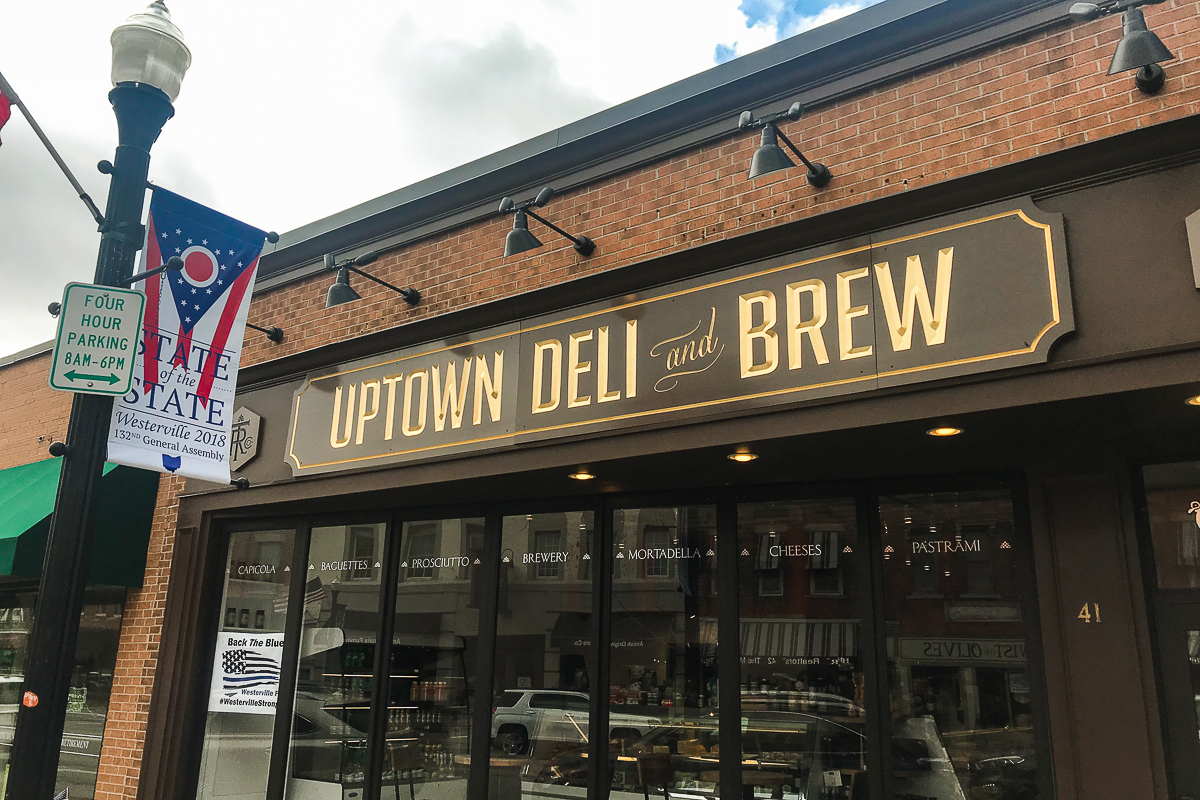 135 Juniper Ave-46