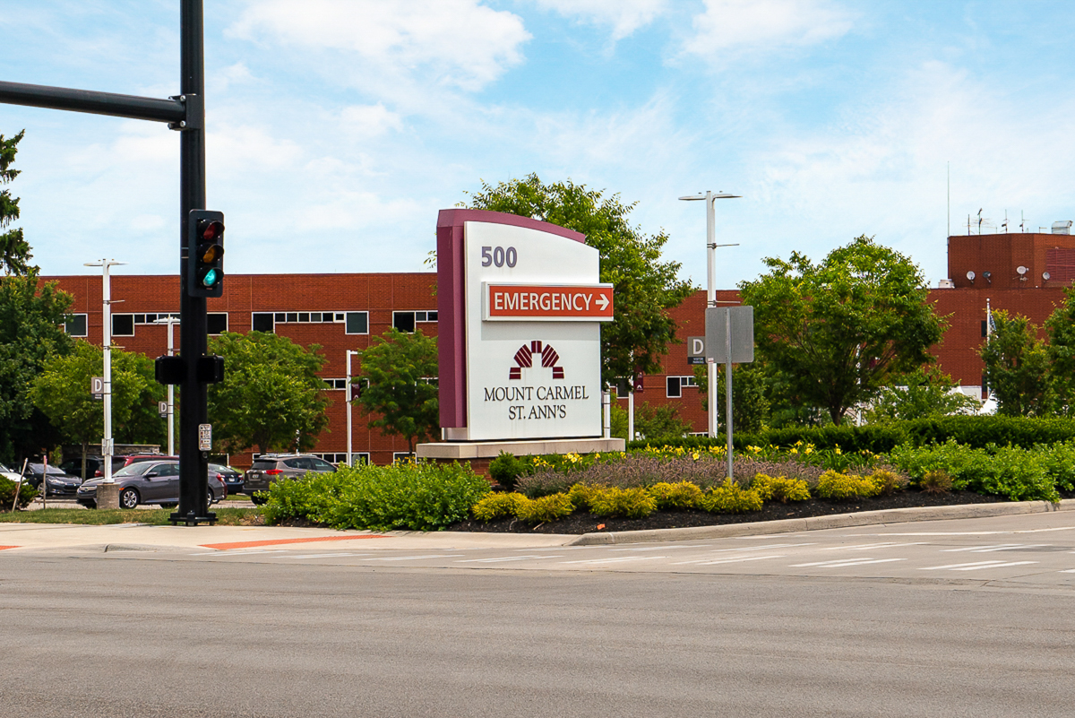 135 Juniper Ave-49
