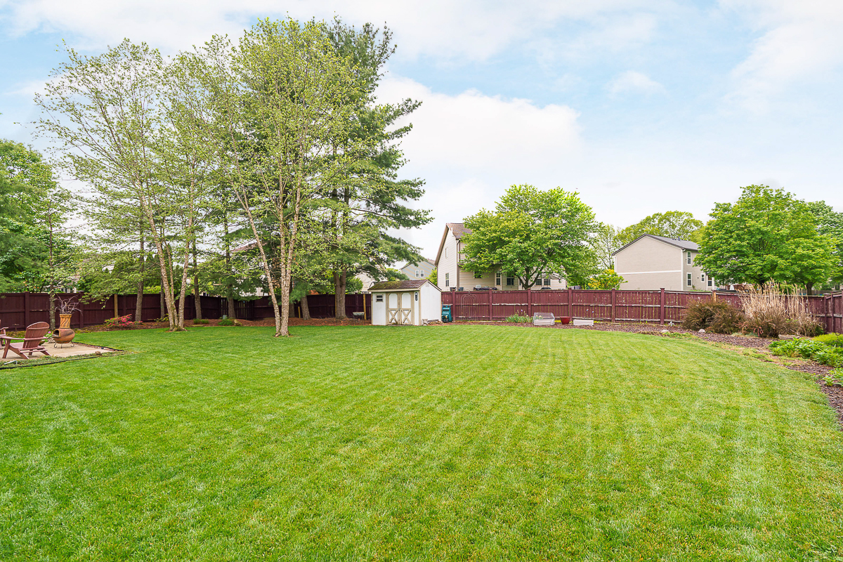 135 Juniper Ave-5