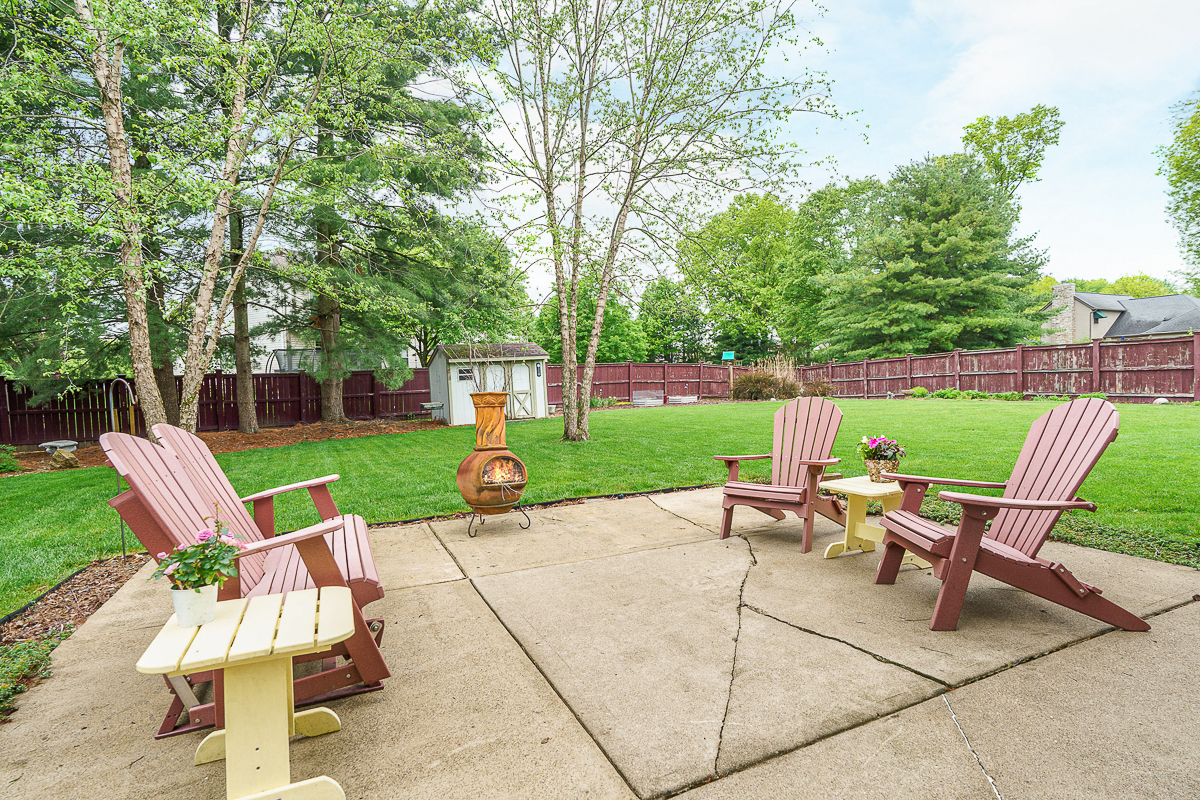 135 Juniper Ave-6