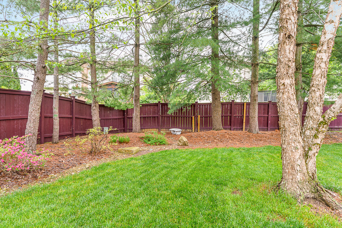 135 Juniper Ave-7