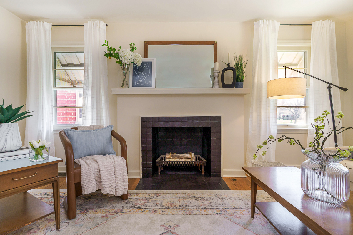 140 e Beechwold Blvd-17