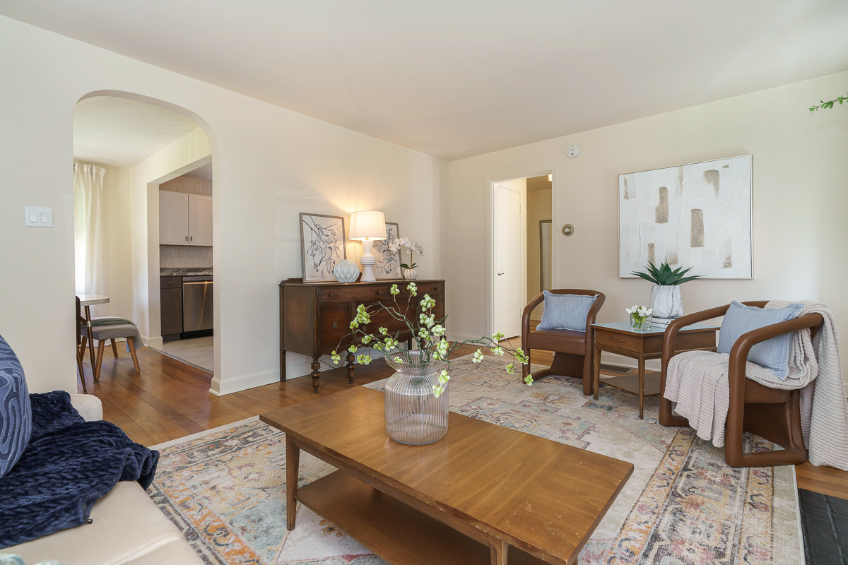 140 e Beechwold Blvd-19