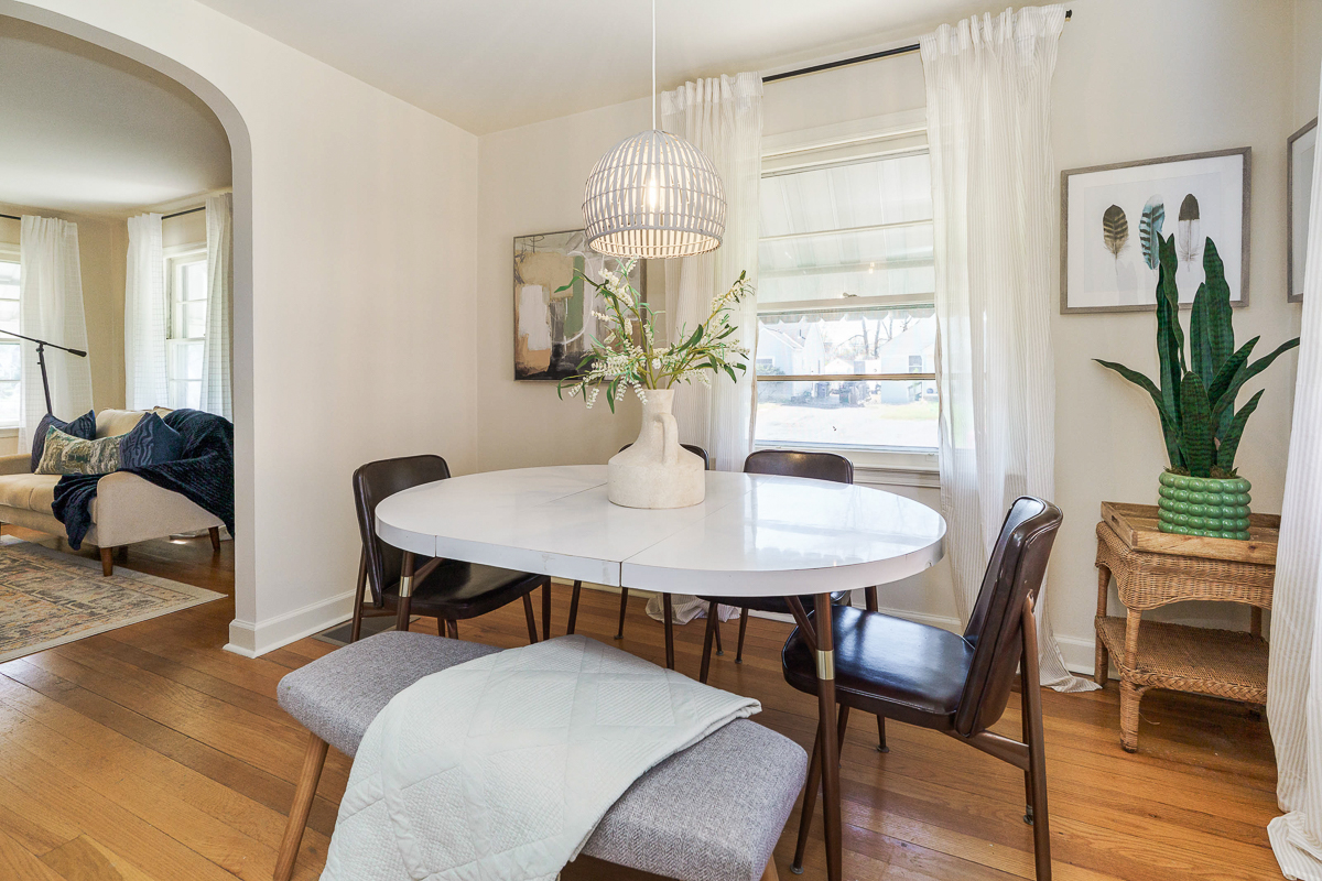 140 e Beechwold Blvd-23