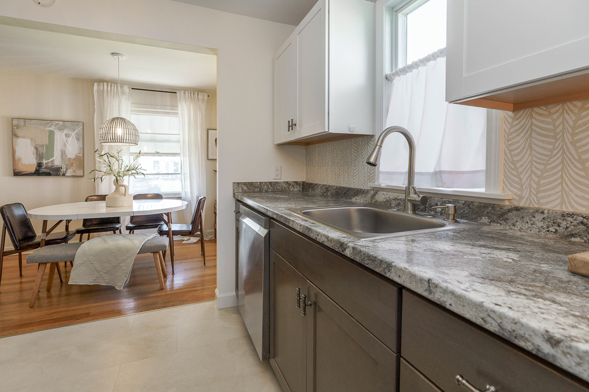 140 e Beechwold Blvd-27