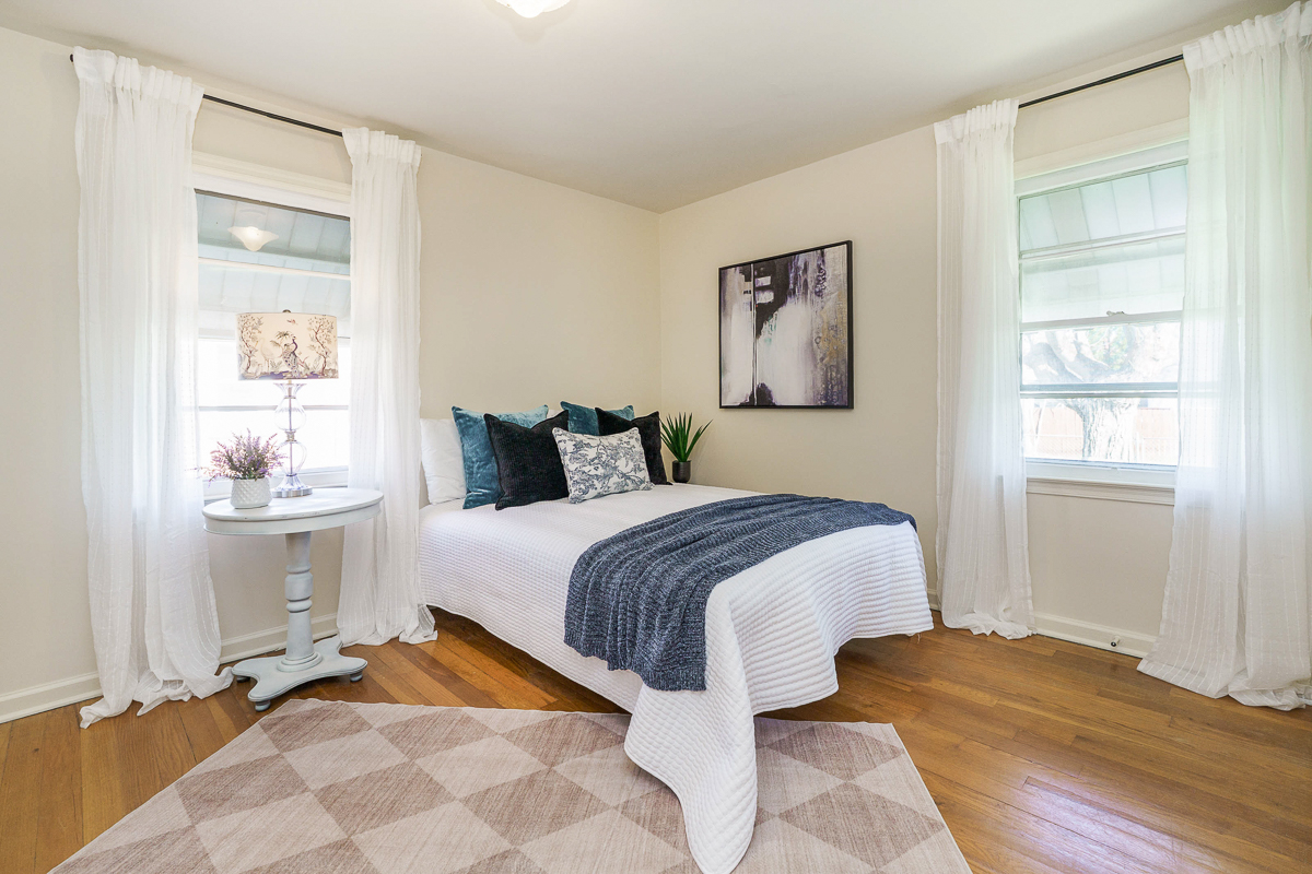 140 e Beechwold Blvd-29