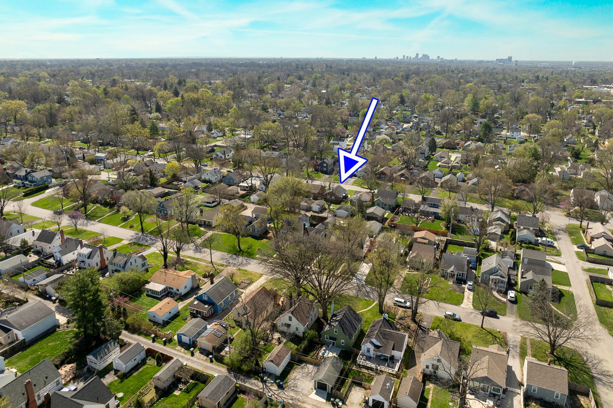 140 e Beechwold Blvd-3