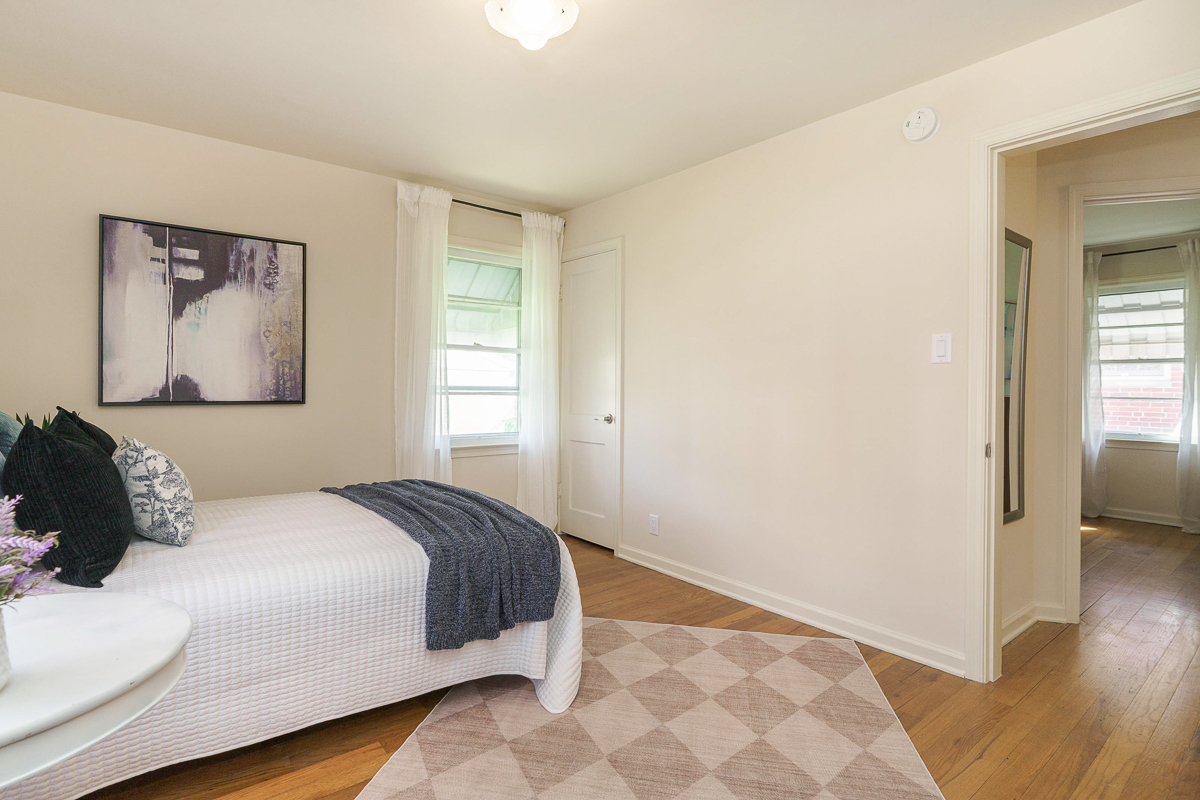 140 e Beechwold Blvd-31