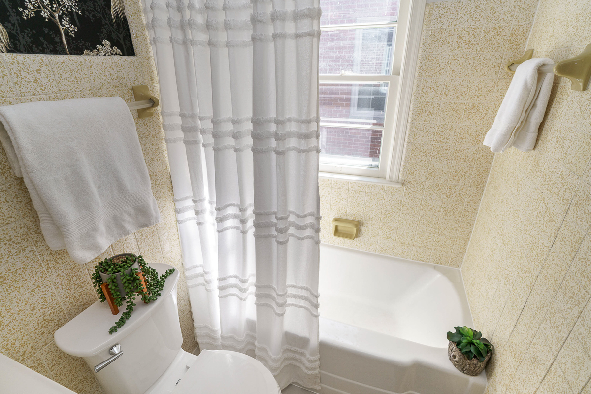 140 e Beechwold Blvd-33