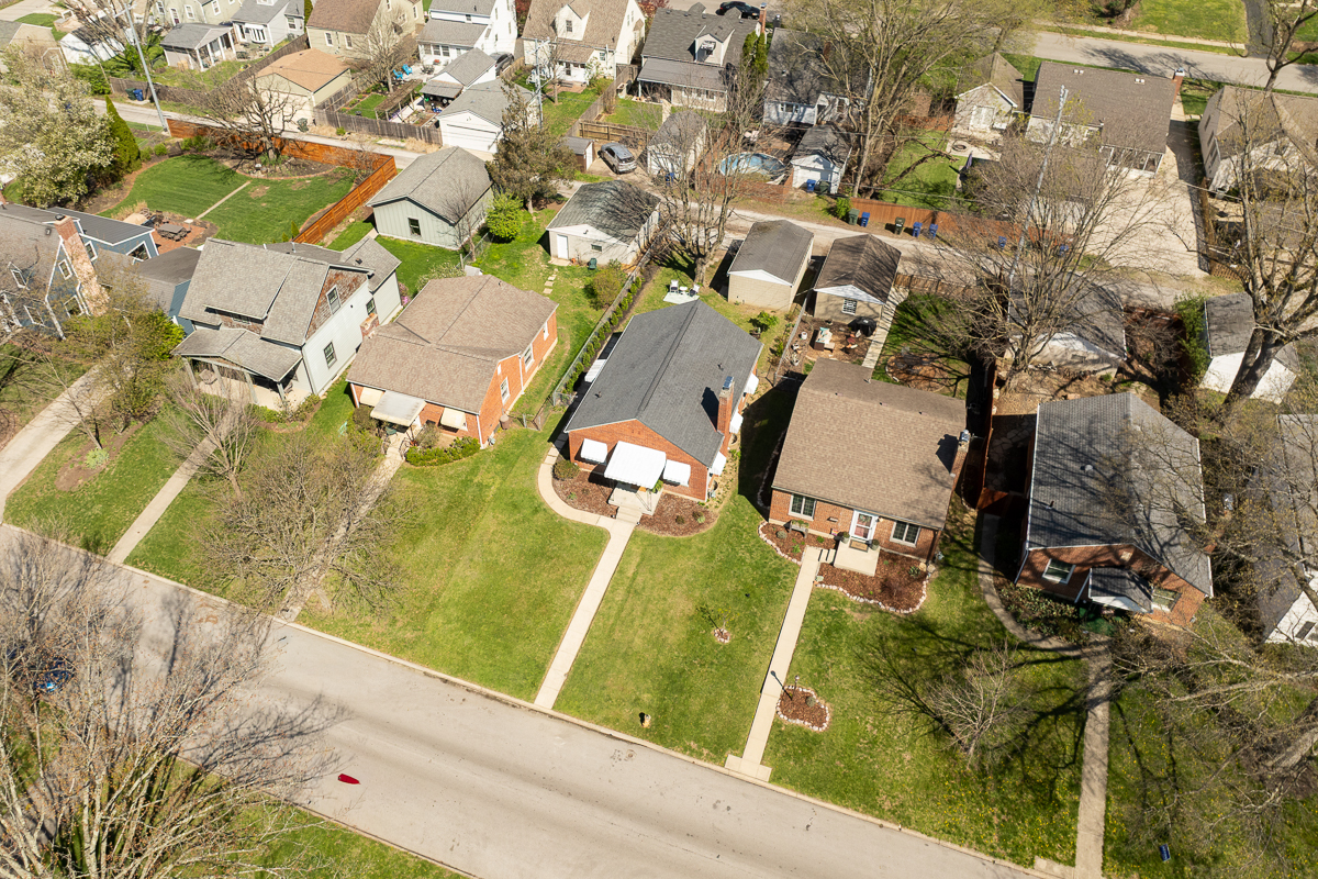 140 e Beechwold Blvd-5