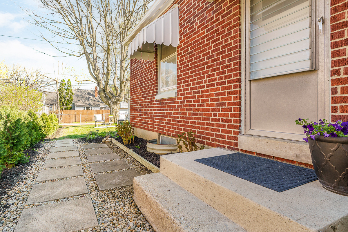 140 e Beechwold Blvd-8