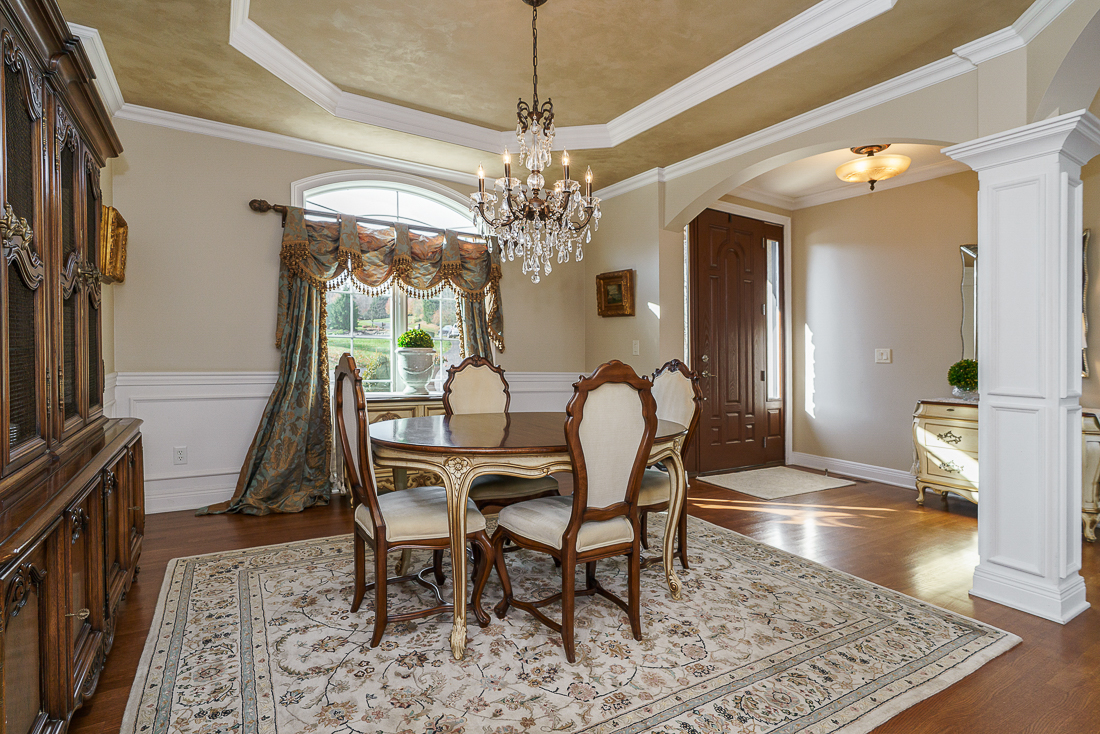 1403 Riverwood Ln-12