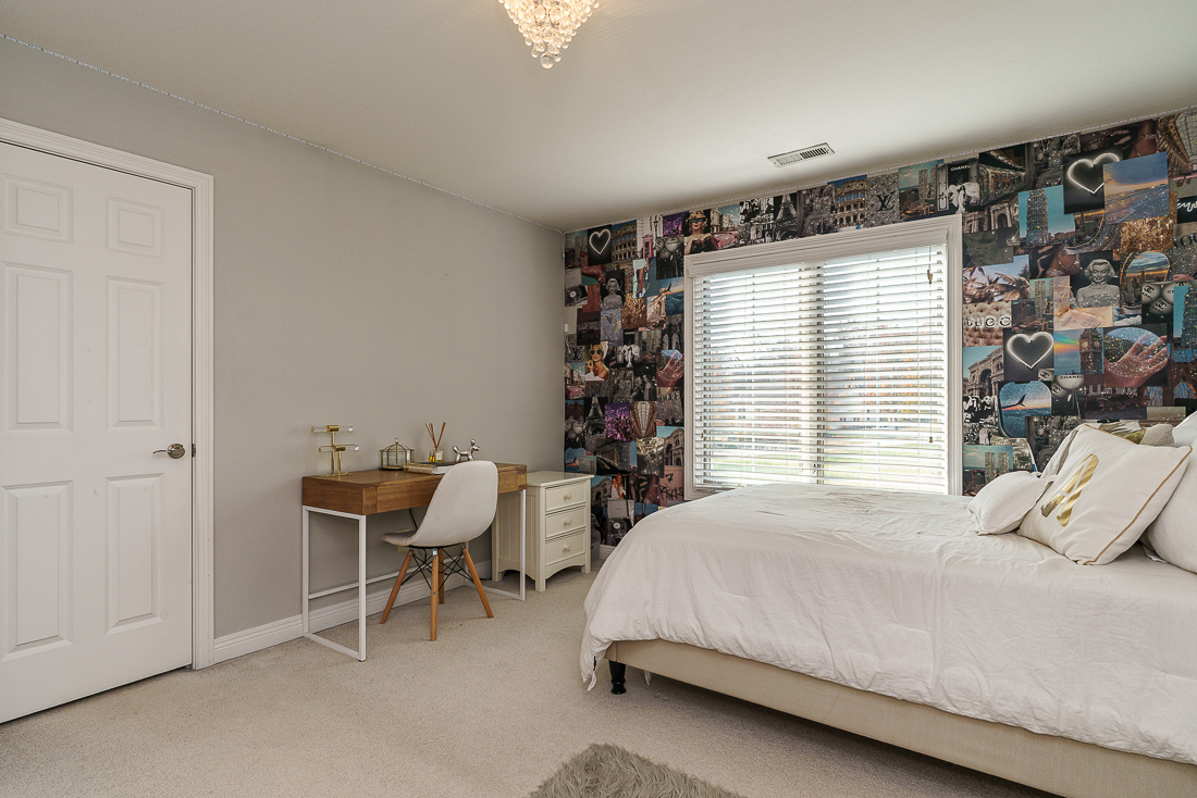 1403 Riverwood Ln-51