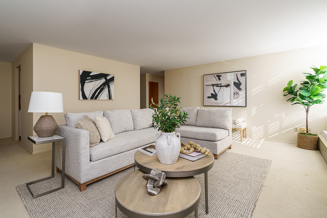 1000 Urlin #1407---2