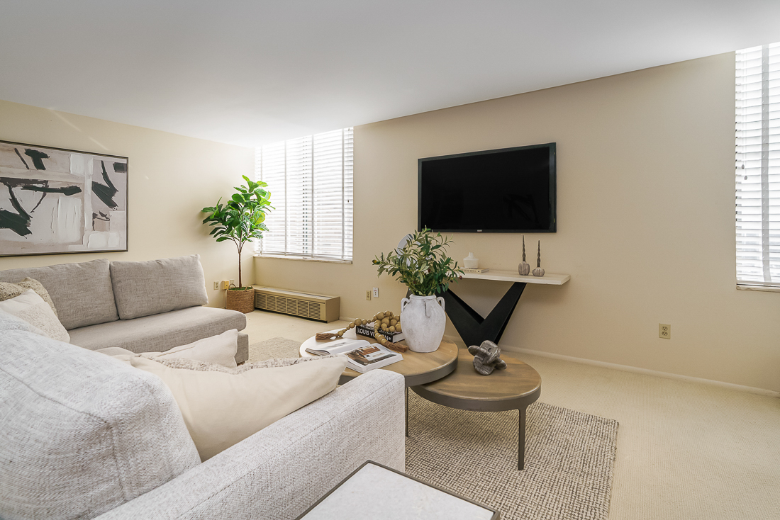 1000 Urlin #1407---9