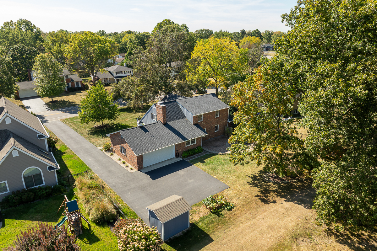 1424 Clubview Blvd S-10