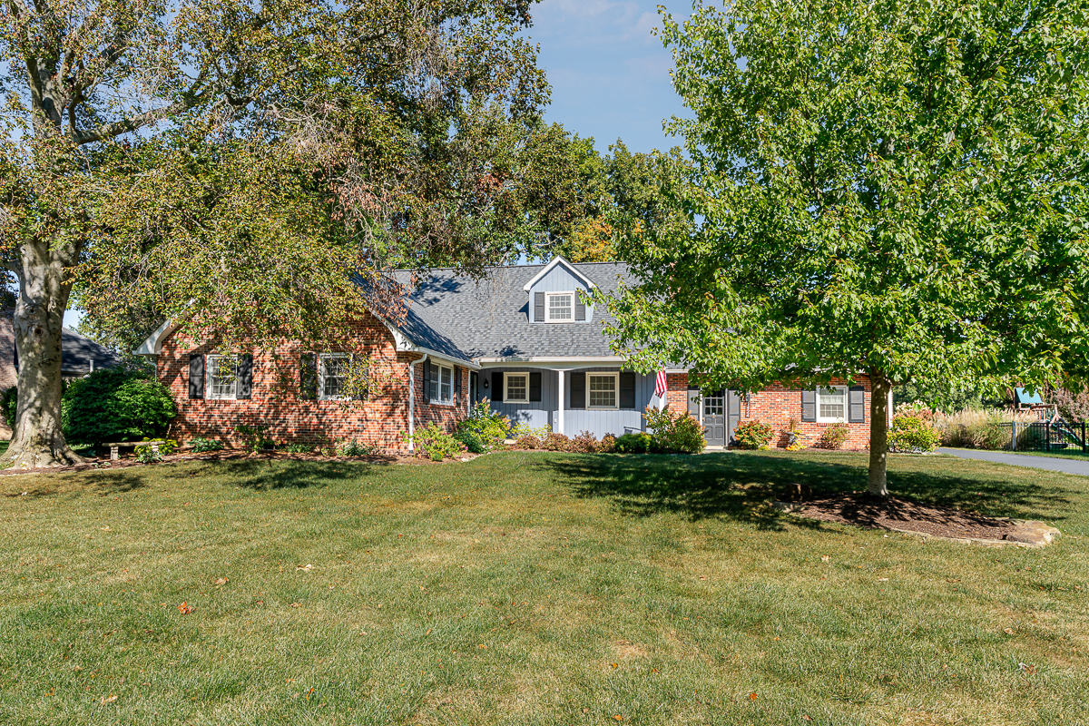 1424 Clubview Blvd S-11