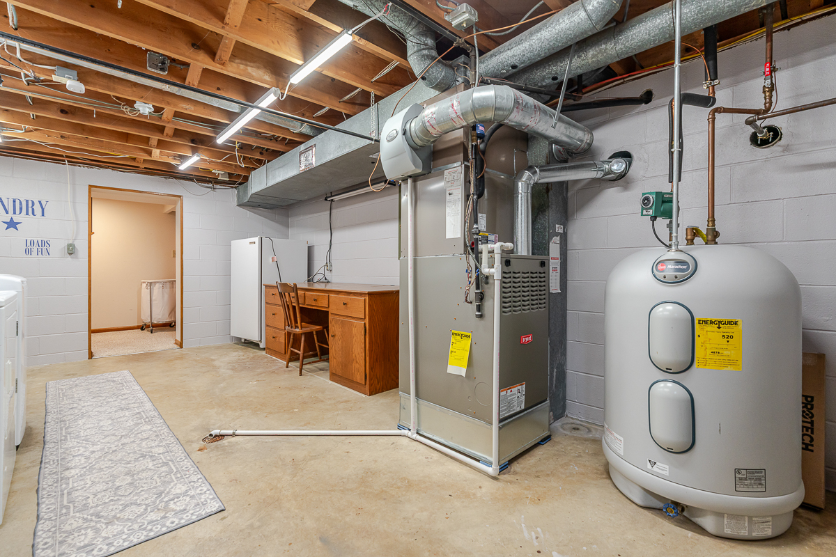 1424 Clubview Blvd S-20