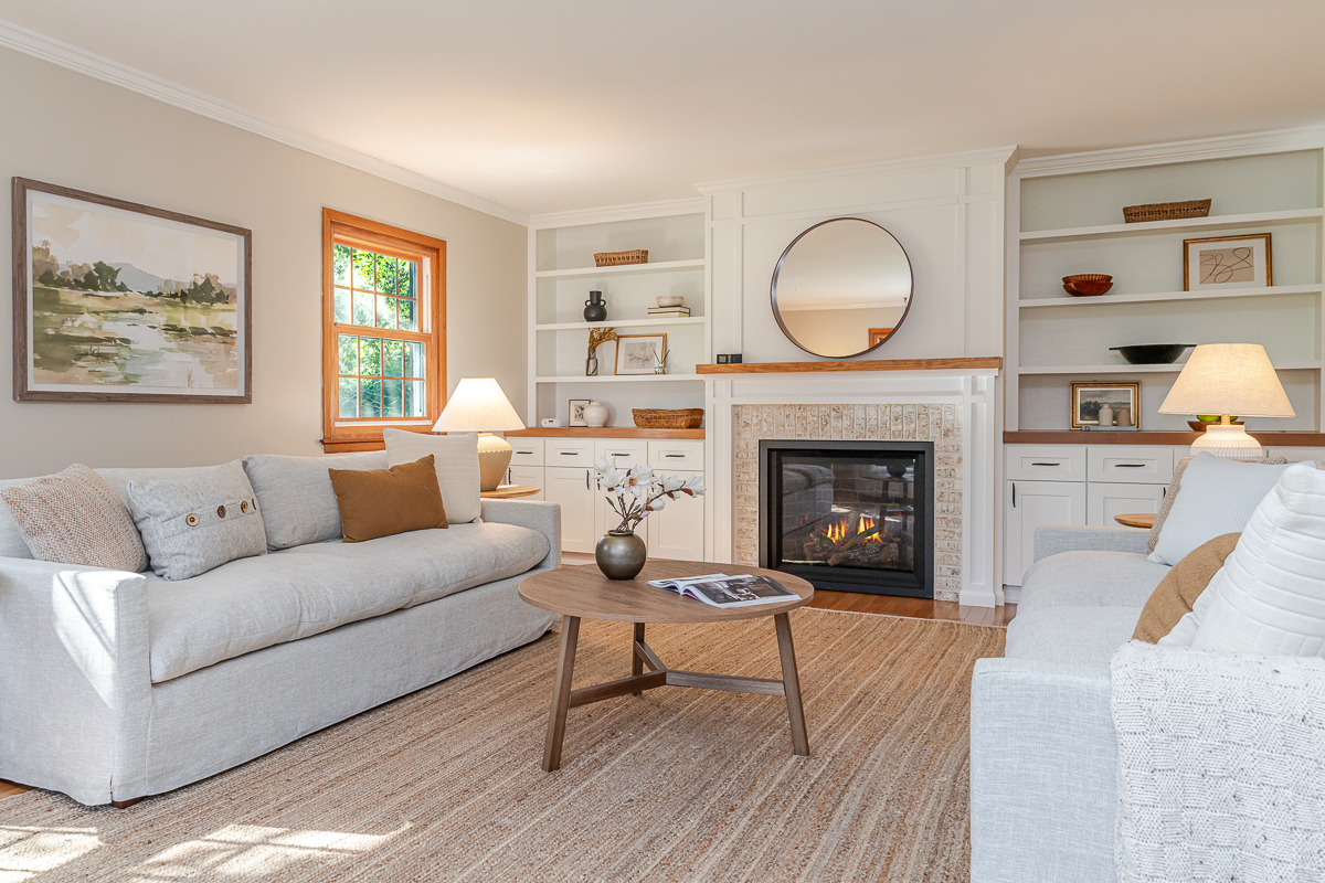 1424 Clubview Blvd S-27