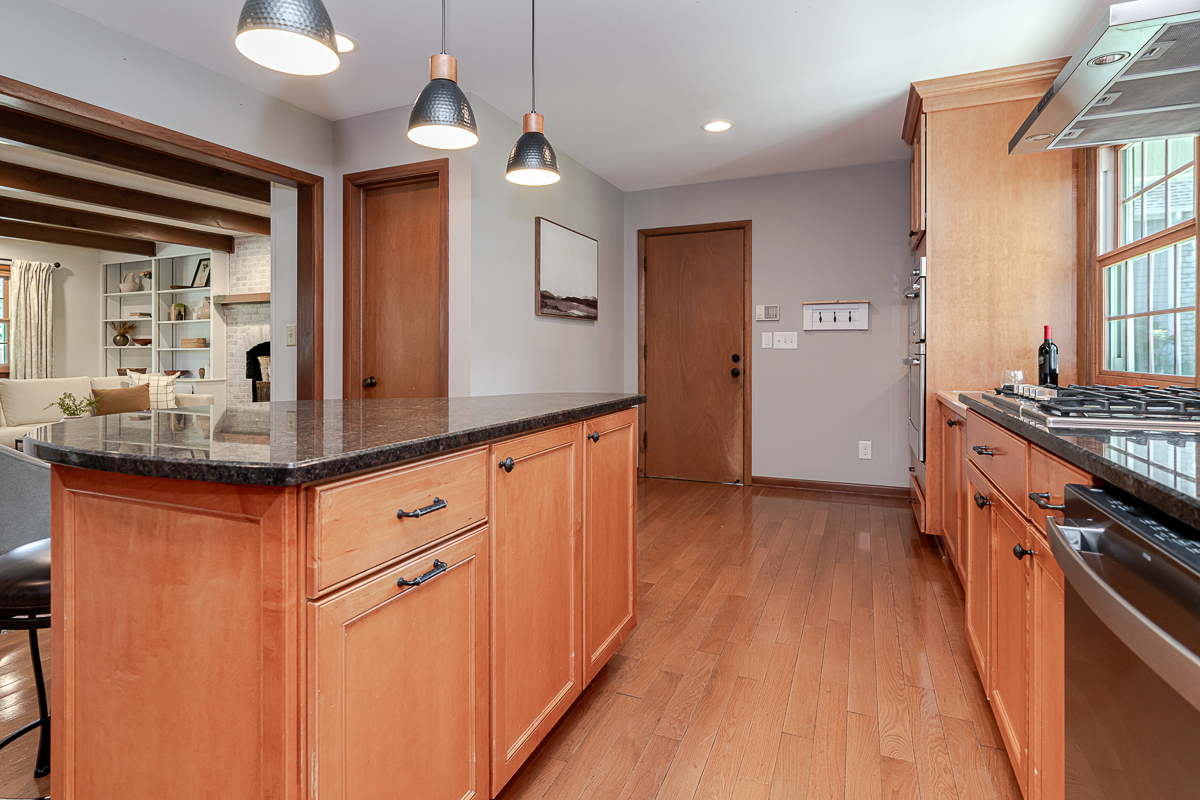 1424 Clubview Blvd S-42