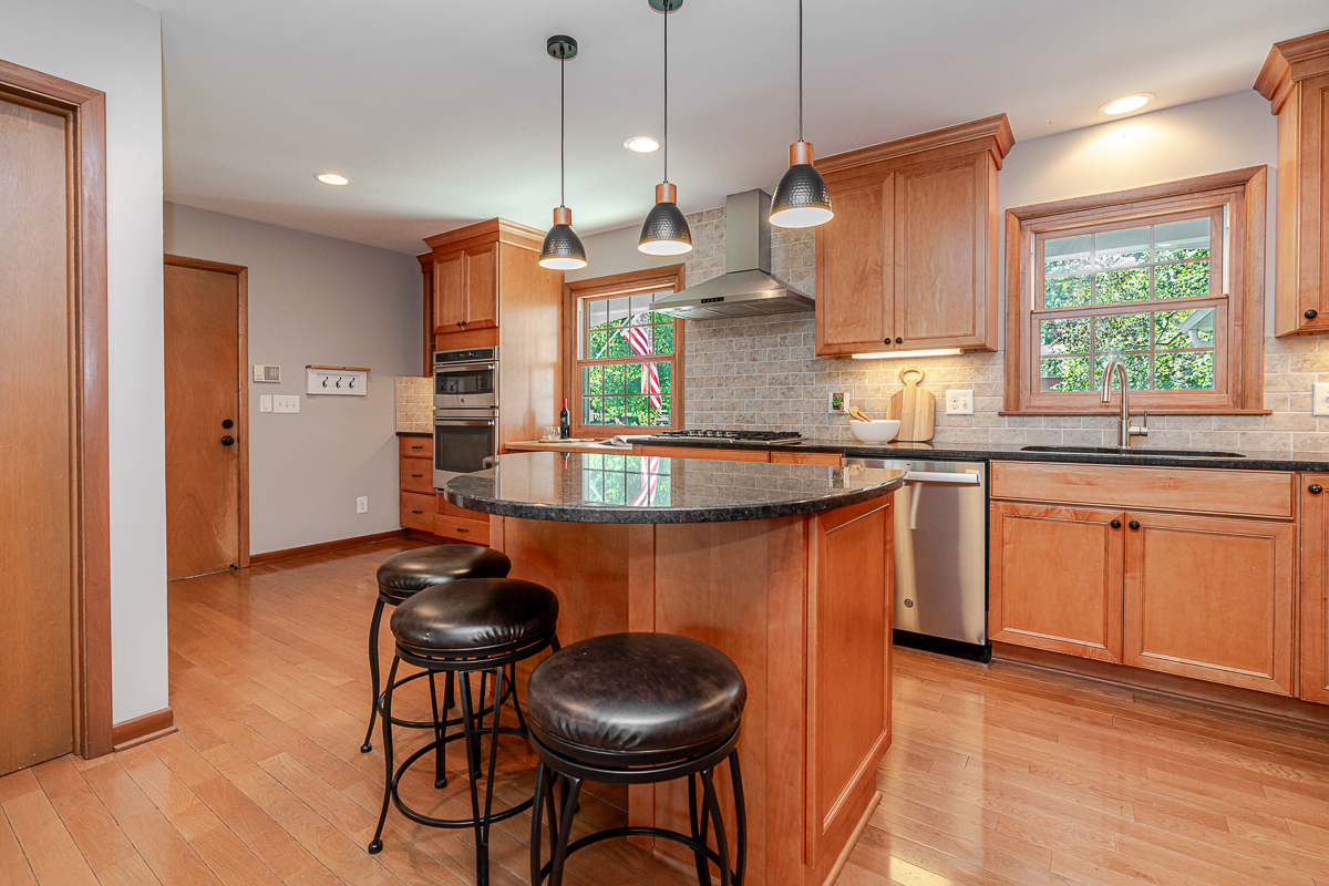 1424 Clubview Blvd S-44