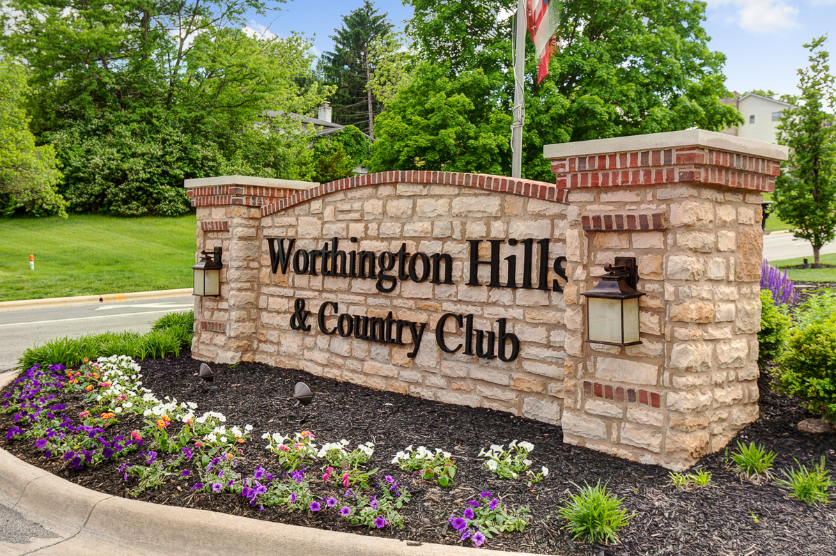 1424 Clubview Blvd S-5