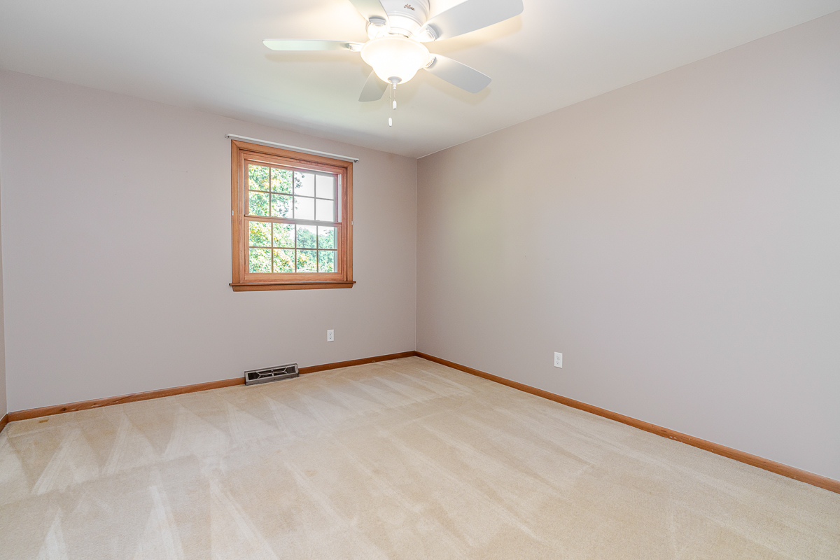 1424 Clubview Blvd S-56