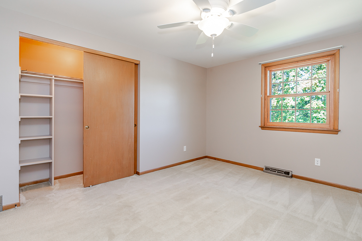 1424 Clubview Blvd S-57