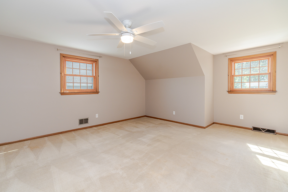 1424 Clubview Blvd S-58