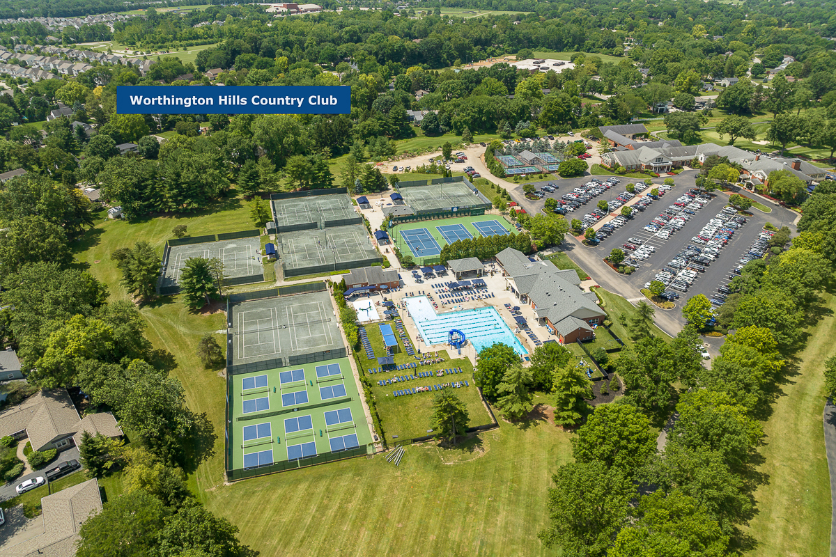 1424 Clubview Blvd S-67