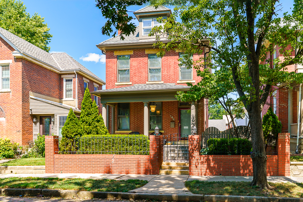 144 E Mithoff St-2