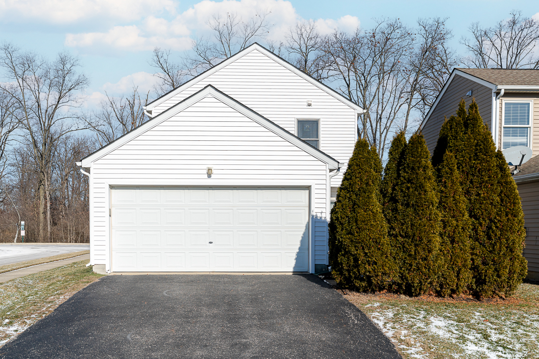 145 Feathertip Lane -14