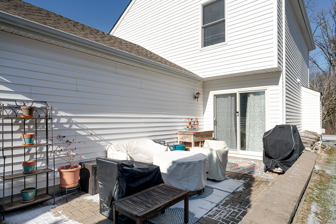 145 Feathertip Lane -15