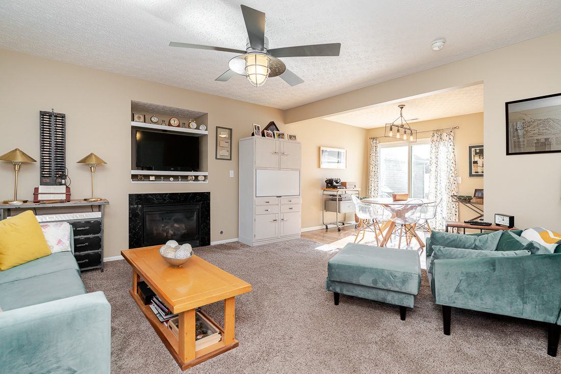 145 Feathertip Lane -18