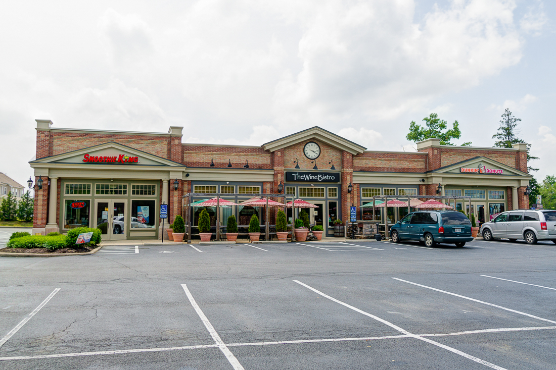 145 Feathertip Lane -46