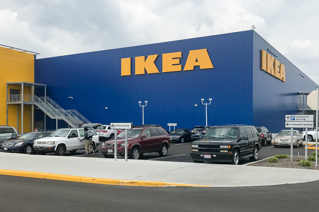 145 Feathertip Lane -47