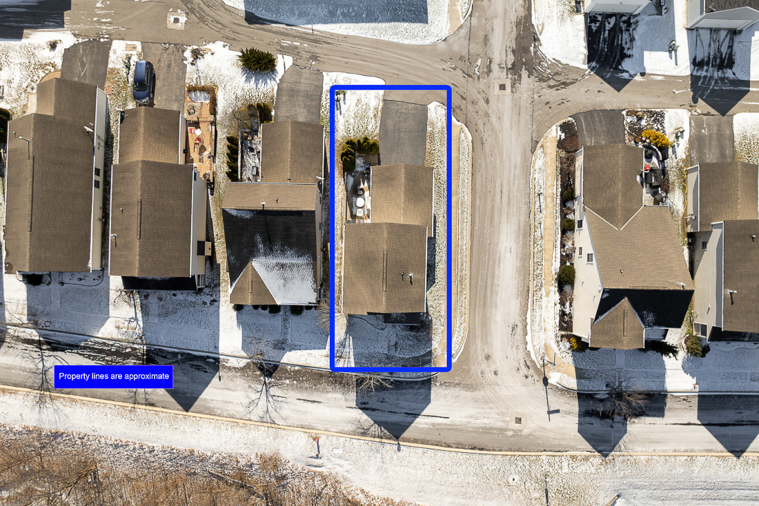 145 Feathertip Lane -8